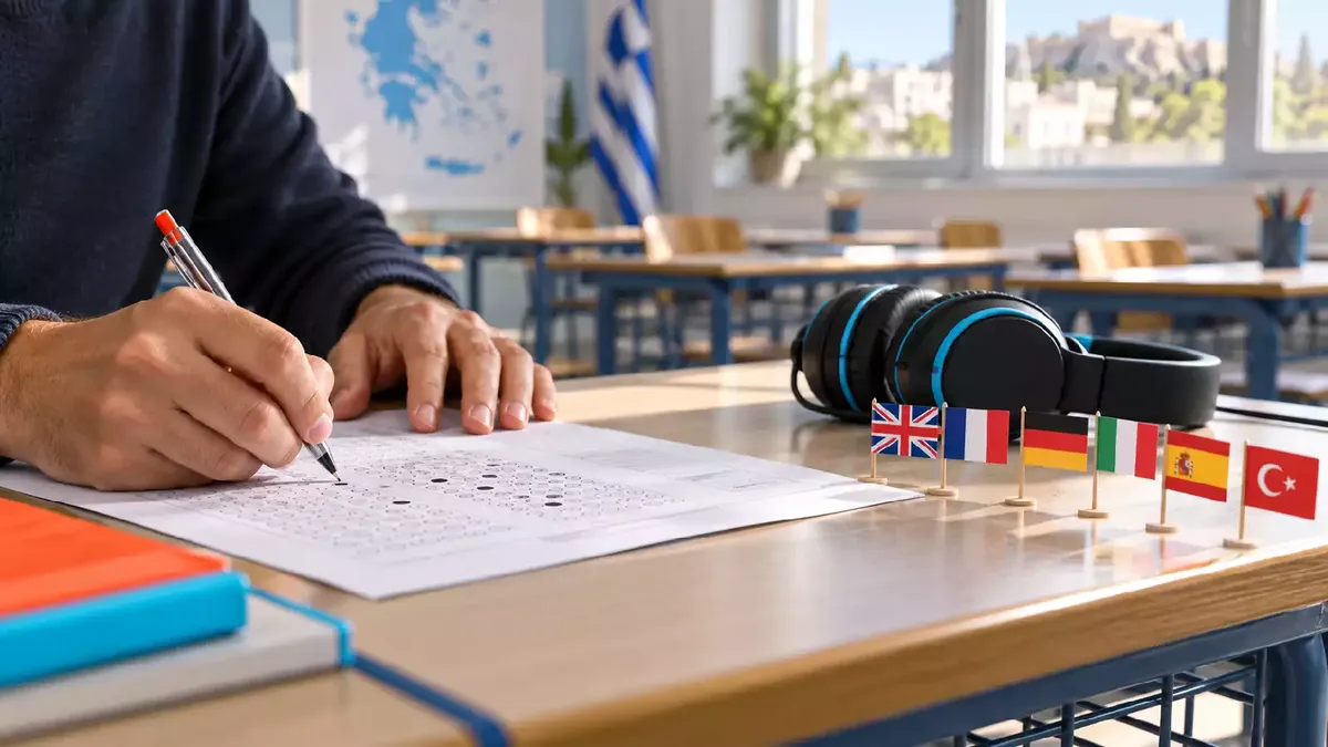 ΚΠΓ 2026 