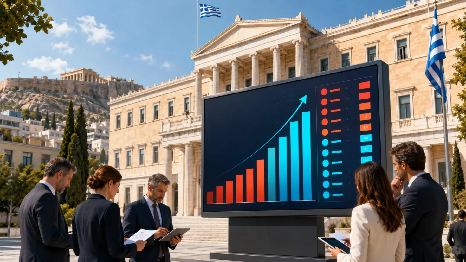 Θέσεις Διευθυντών Υ.ΠΑΙ.Θ.Α.: Οι Προσωρινοί Πίνακες Μοριοδότησης για τις 55 θέσεις — Διαδραστική αναζήτηση και ανάλυση μορίων