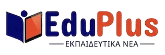 EduPlus