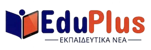 EduPlus