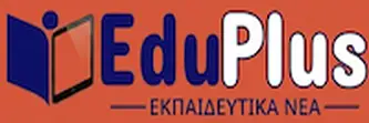 EduPlus
